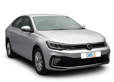 Volkswagen VIRTUS-img